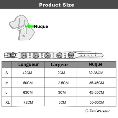 https://cdn.shopify.com/s/files/1/0763/9767/4819/files/Collier_chien_cuir_taille.png?v=1728489266