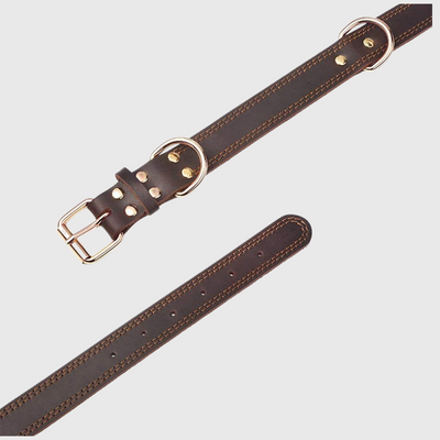 https://cdn.shopify.com/s/files/1/0763/9767/4819/files/Collier_chien_en_cuir_beige_attache.png?v=1690986012