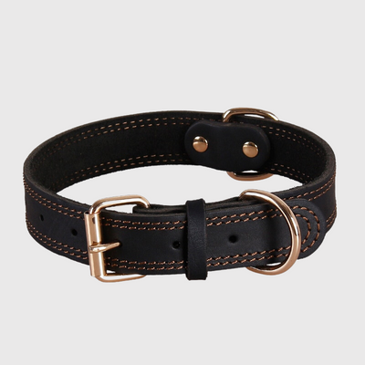 https://cdn.shopify.com/s/files/1/0763/9767/4819/files/Collier_chien_en_cuir_beige_noir.png?v=1690986012