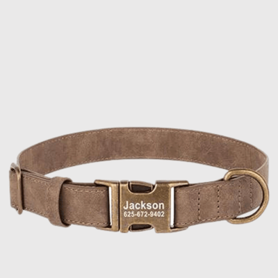 https://cdn.shopify.com/s/files/1/0763/9767/4819/files/Collier_chien_grave_caf.png?v=1769013570