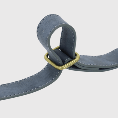 https://cdn.shopify.com/s/files/1/0763/9767/4819/files/Collier_chien_grave_details.png?v=1769013570