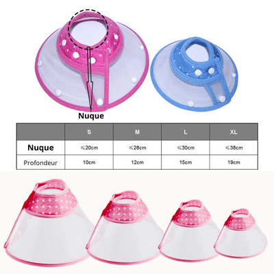 https://cdn.shopify.com/s/files/1/0763/9767/4819/files/Collier_chien_lune_plastique_Taille.png?v=1699970219