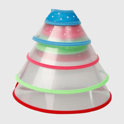 https://cdn.shopify.com/s/files/1/0763/9767/4819/files/Collier_chien_lune_plastique_exemple.png?v=1699970217