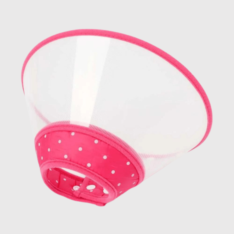 https://cdn.shopify.com/s/files/1/0763/9767/4819/files/Collier_chien_lune_plastique_rose.png?v=1699970219