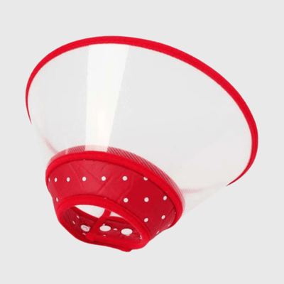 https://cdn.shopify.com/s/files/1/0763/9767/4819/files/Collier_chien_lune_plastique_rouge.png?v=1699970217