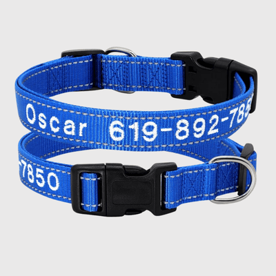 https://cdn.shopify.com/s/files/1/0763/9767/4819/files/Collier_cousu_personnalisable_pour_chien_bleu_fonce.png?v=1748610042
