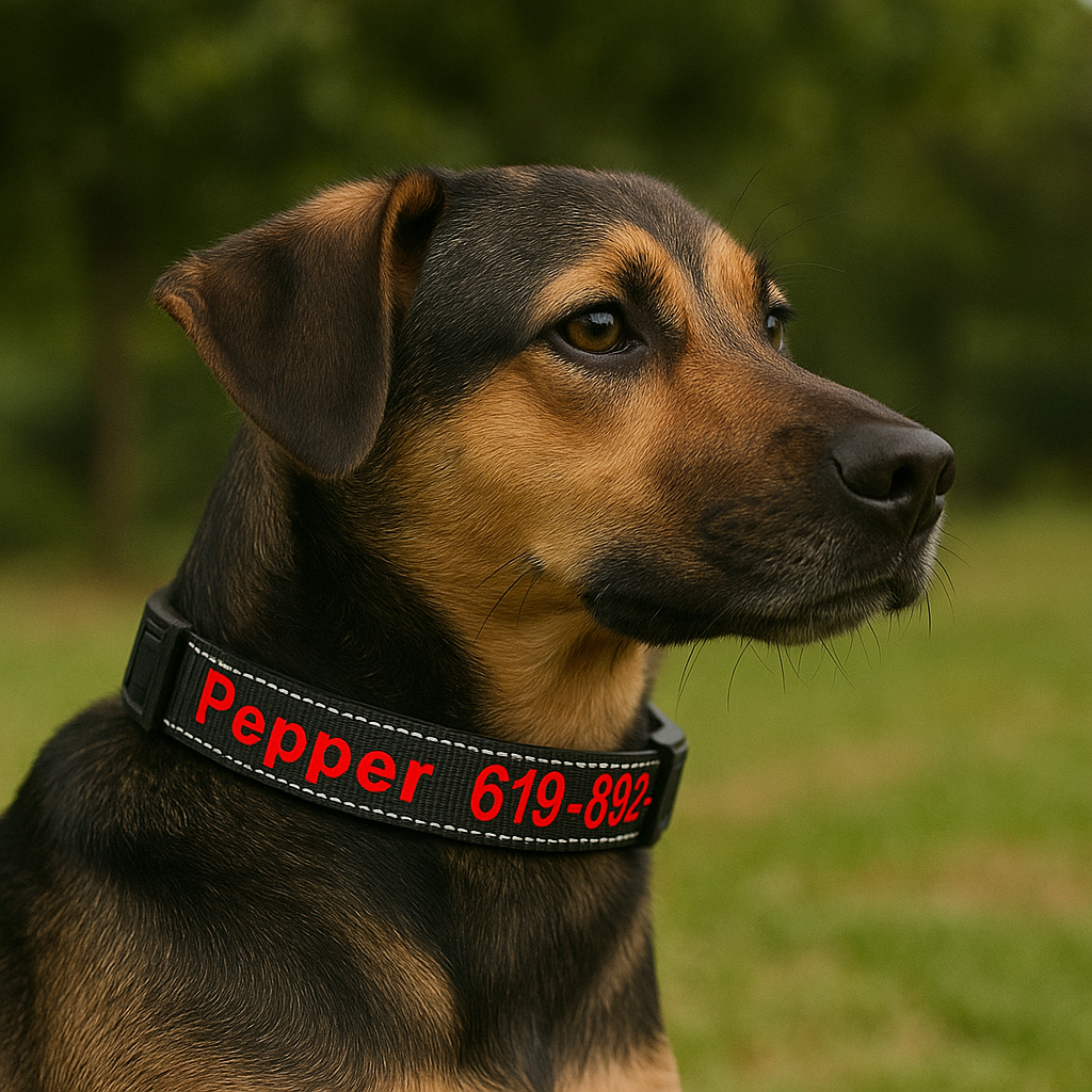 https://cdn.shopify.com/s/files/1/0763/9767/4819/files/Collier_cousu_personnalisable_pour_chien_exterieur.png?v=1748610096