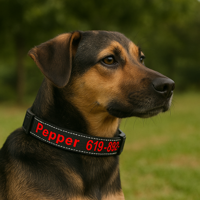 https://cdn.shopify.com/s/files/1/0763/9767/4819/files/Collier_cousu_personnalisable_pour_chien_exterieur.png?v=1748610096