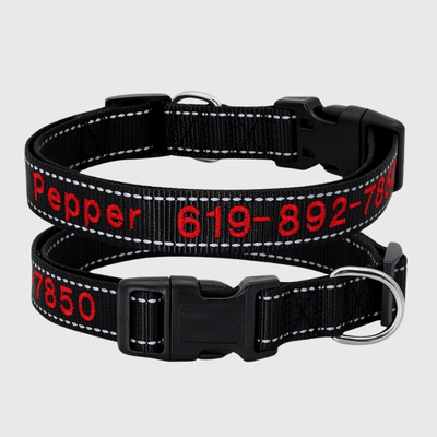 https://cdn.shopify.com/s/files/1/0763/9767/4819/files/Collier_cousu_personnalisable_pour_chien_noir.png?v=1748610042