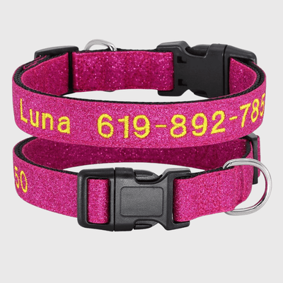 https://cdn.shopify.com/s/files/1/0763/9767/4819/files/Collier_cousu_personnalisable_pour_chien_rose.png?v=1748610042