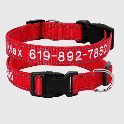 https://cdn.shopify.com/s/files/1/0763/9767/4819/files/Collier_cousu_personnalisable_pour_chien_rouge.png?v=1748610042