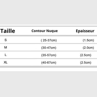 https://cdn.shopify.com/s/files/1/0763/9767/4819/files/Collier_cousu_personnalisable_pour_chien_taille.png?v=1748610042