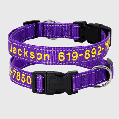 https://cdn.shopify.com/s/files/1/0763/9767/4819/files/Collier_cousu_personnalisable_pour_chien_violet.png?v=1748610042