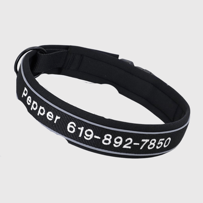 https://cdn.shopify.com/s/files/1/0763/9767/4819/files/Collier_de_Chasse_pour_Chien_noir.png?v=1769014579