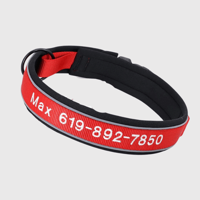 https://cdn.shopify.com/s/files/1/0763/9767/4819/files/Collier_de_Chasse_pour_Chien_rouge.png?v=1769014579