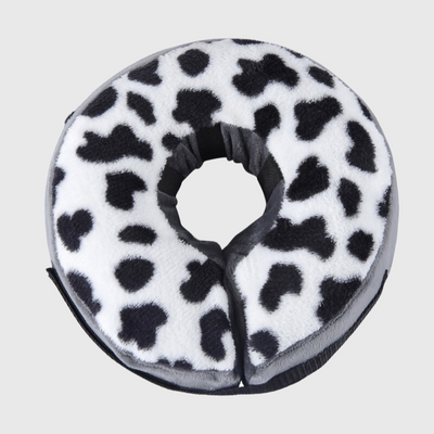 https://cdn.shopify.com/s/files/1/0763/9767/4819/files/Collier_de_convalescence_pour_chien_dalmacien.png?v=1690987048