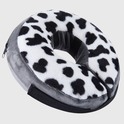 https://cdn.shopify.com/s/files/1/0763/9767/4819/files/Collier_de_convalescence_pour_chien_dalmacien_bis.png?v=1690987048