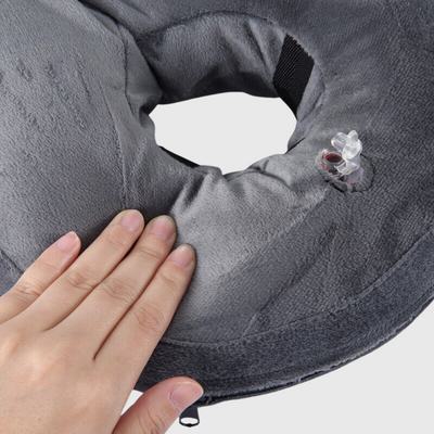 https://cdn.shopify.com/s/files/1/0763/9767/4819/files/Collier_de_convalescence_pour_chien_gris_foncee.png?v=1690987048