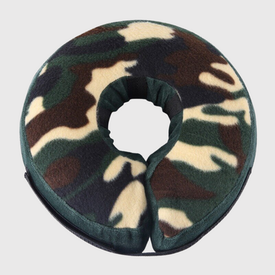 https://cdn.shopify.com/s/files/1/0763/9767/4819/files/Collier_de_convalescence_pour_chien_militaire.png?v=1690987048