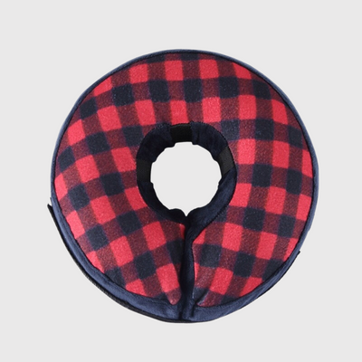https://cdn.shopify.com/s/files/1/0763/9767/4819/files/Collier_de_convalescence_pour_chien_rouge_noir.png?v=1690987048