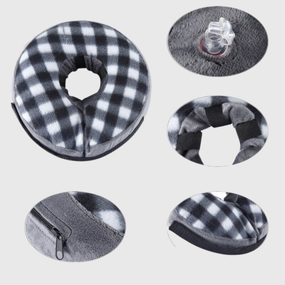 https://cdn.shopify.com/s/files/1/0763/9767/4819/files/Collier_de_convalescence_pour_chien_vue-d_ensemble.png?v=1690987048