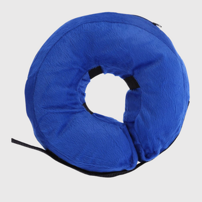 https://cdn.shopify.com/s/files/1/0763/9767/4819/files/Collier_de_protection_gonflable_bleu.png?v=1746202303