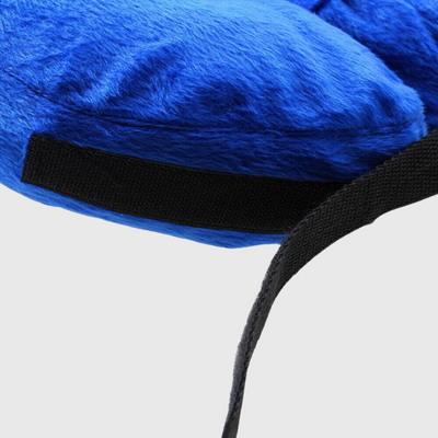 https://cdn.shopify.com/s/files/1/0763/9767/4819/files/Collier_de_protection_gonflable_zoom-bis.png?v=1746202303