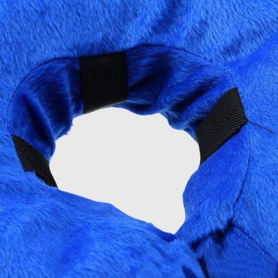 https://cdn.shopify.com/s/files/1/0763/9767/4819/files/Collier_de_protection_gonflable_zoom.png?v=1746202303