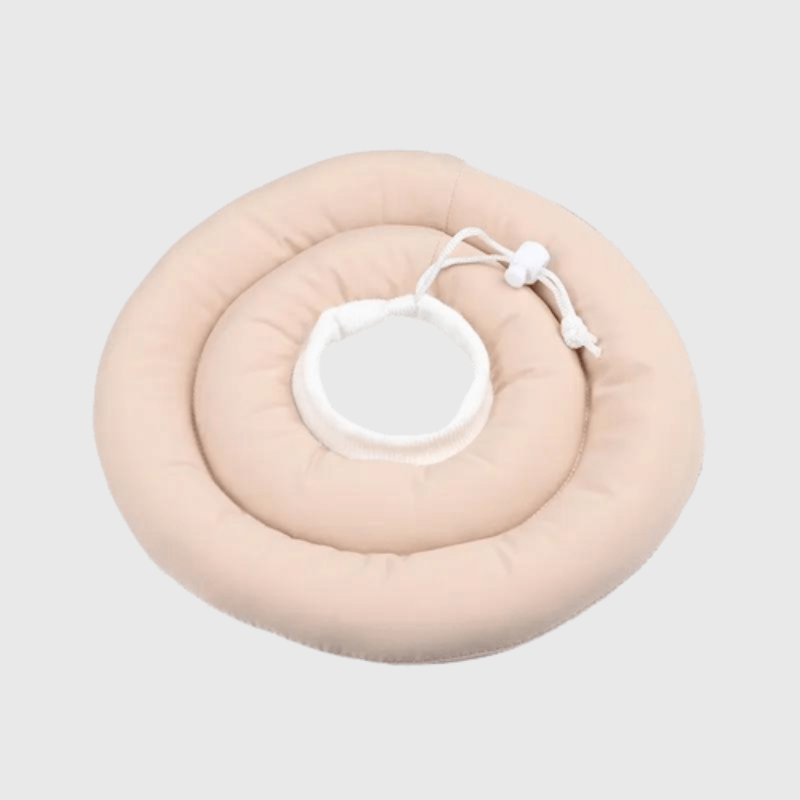 https://cdn.shopify.com/s/files/1/0763/9767/4819/files/Collier_de_protection_pour_chien_jack_russel.png?v=1749051432