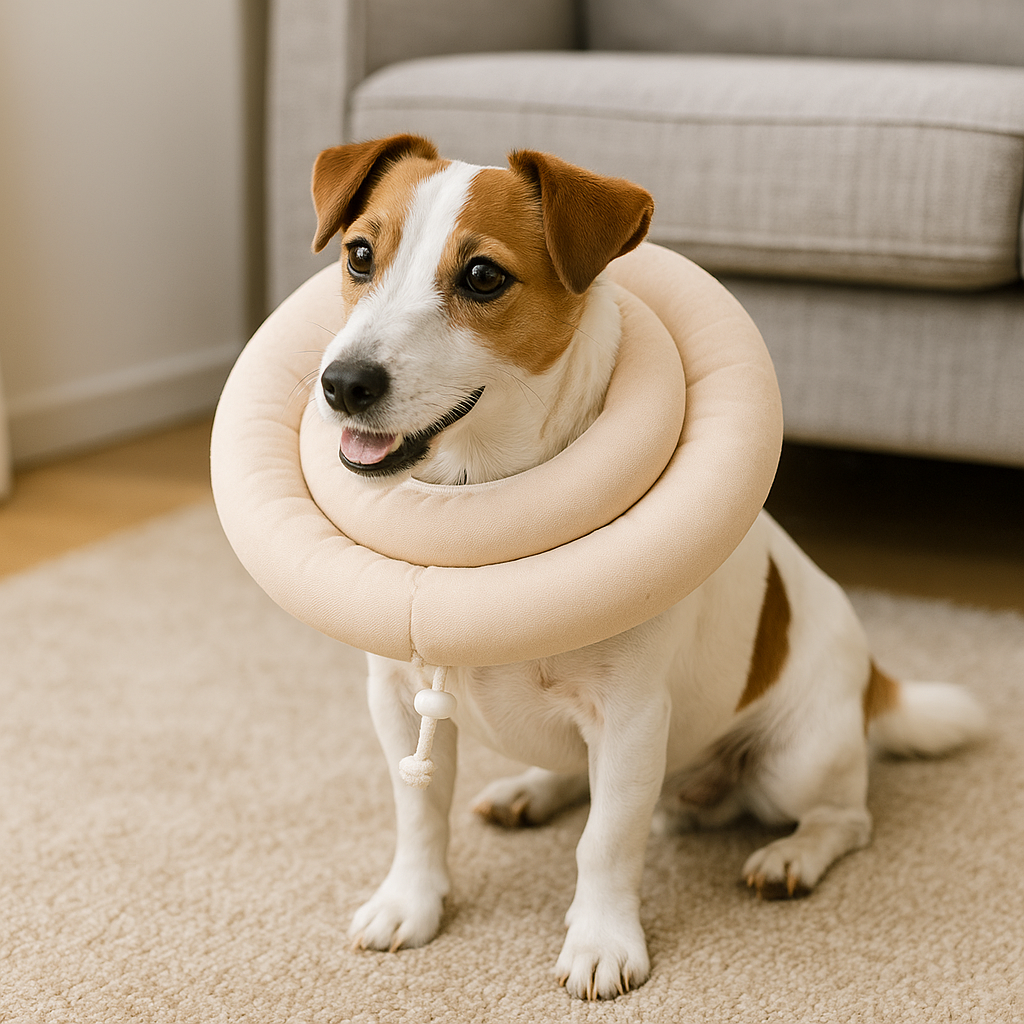 https://cdn.shopify.com/s/files/1/0763/9767/4819/files/Collier_de_protection_pour_chien_jack_russel.png?v=1749051432