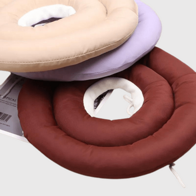https://cdn.shopify.com/s/files/1/0763/9767/4819/files/Collier_de_protection_pour_chien_modele.png?v=1749051409