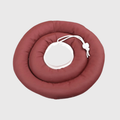 https://cdn.shopify.com/s/files/1/0763/9767/4819/files/Collier_de_protection_pour_chien_rouge_bordeau.png?v=1749051409