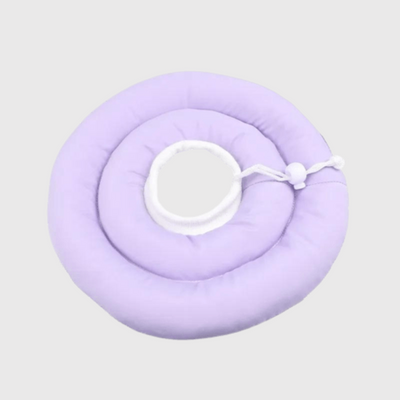 https://cdn.shopify.com/s/files/1/0763/9767/4819/files/Collier_de_protection_pour_chien_violet.png?v=1749051409