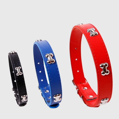 https://cdn.shopify.com/s/files/1/0763/9767/4819/files/Collier_en_cuir_pour_chien_motif_os_3_coliers.png?v=1747916295