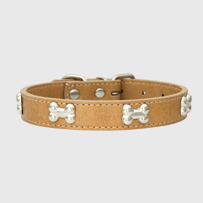 https://cdn.shopify.com/s/files/1/0763/9767/4819/files/Collier_en_cuir_pour_chien_motif_os_beige.png?v=1747918030