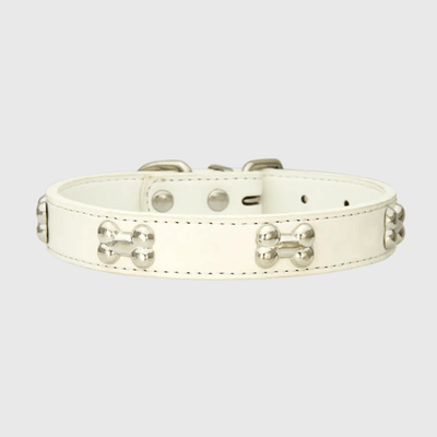 https://cdn.shopify.com/s/files/1/0763/9767/4819/files/Collier_en_cuir_pour_chien_motif_os_blanc.png?v=1747917993