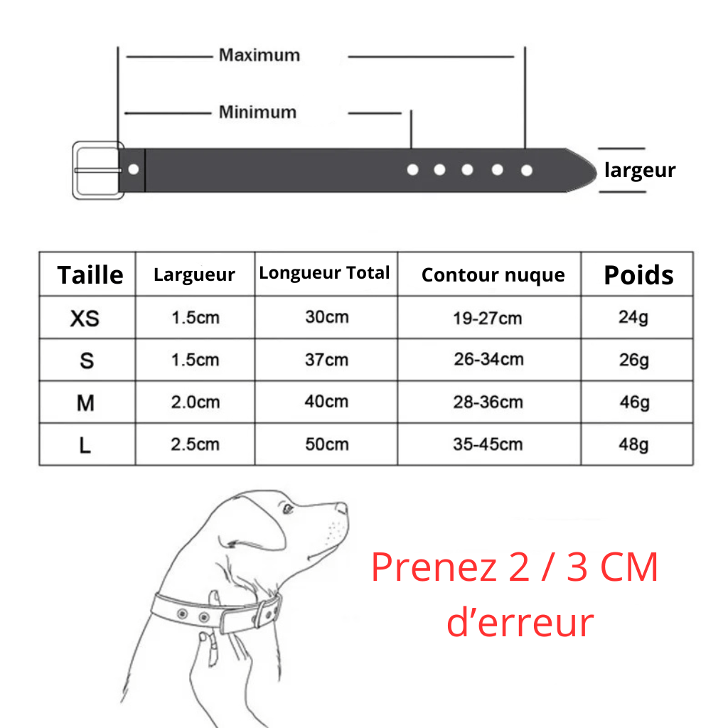 https://cdn.shopify.com/s/files/1/0763/9767/4819/files/Collier_en_cuir_pour_chien_motif_os_guide_des_tailles.png?v=1747917917