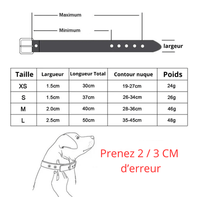 https://cdn.shopify.com/s/files/1/0763/9767/4819/files/Collier_en_cuir_pour_chien_motif_os_guide_des_tailles.png?v=1747917917