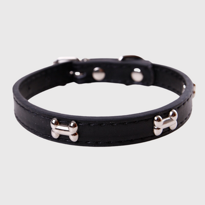 https://cdn.shopify.com/s/files/1/0763/9767/4819/files/Collier_en_cuir_pour_chien_motif_os_noir.png?v=1745315583