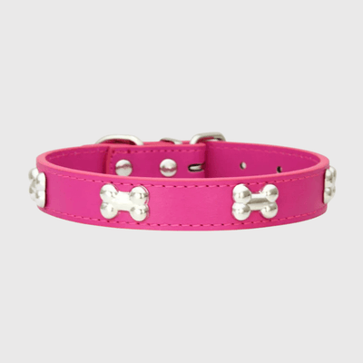 https://cdn.shopify.com/s/files/1/0763/9767/4819/files/Collier_en_cuir_pour_chien_motif_os_rose.png?v=1747917942