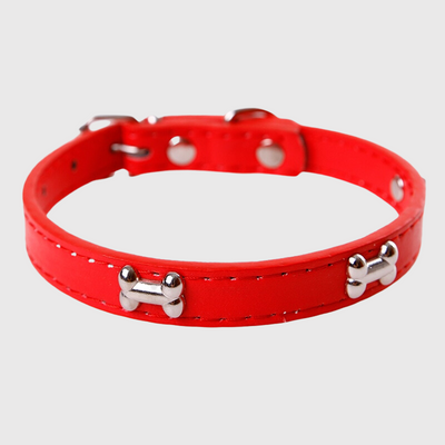 https://cdn.shopify.com/s/files/1/0763/9767/4819/files/Collier_en_cuir_pour_chien_motif_os_rouge.png?v=1745315583