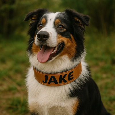https://cdn.shopify.com/s/files/1/0763/9767/4819/files/Collier_en_cuir_pour_chien_personnalise_berger_australien.png?v=1745314087