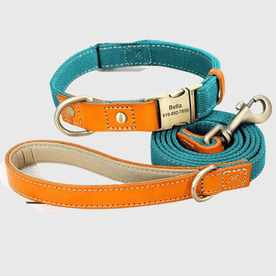 https://cdn.shopify.com/s/files/1/0763/9767/4819/files/Collier_et_laisse_pour_chien_personnalise_collier_laisse_bleu_clair.png?v=1769104765
