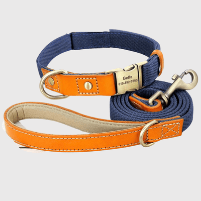 https://cdn.shopify.com/s/files/1/0763/9767/4819/files/Collier_et_laisse_pour_chien_personnalise_collier_laisse_bleu_fonce.png?v=1769104765