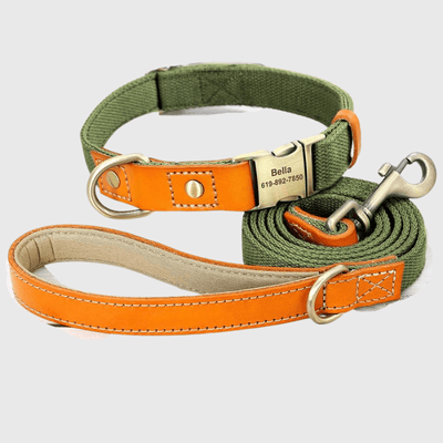 https://cdn.shopify.com/s/files/1/0763/9767/4819/files/Collier_et_laisse_pour_chien_personnalise_collier_laisse_vert.png?v=1769104765