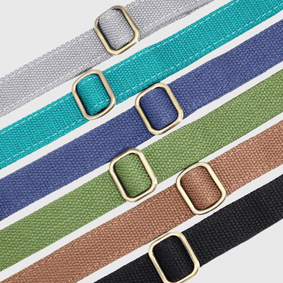 https://cdn.shopify.com/s/files/1/0763/9767/4819/files/Collier_et_laisse_pour_chien_personnalise_zoom.png?v=1769104765