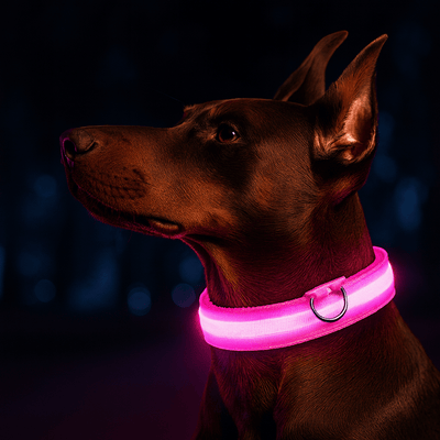 https://cdn.shopify.com/s/files/1/0763/9767/4819/files/Collier_fluo_pour_chien_rose_porter_par_un_chien.png?v=1765550672