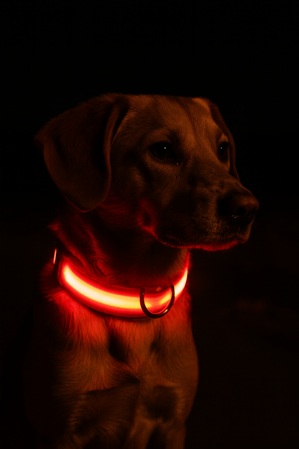 https://cdn.shopify.com/s/files/1/0763/9767/4819/files/Collier_fluo_pour_chien_rouge_porter_par_un_chien.png?v=1765550686