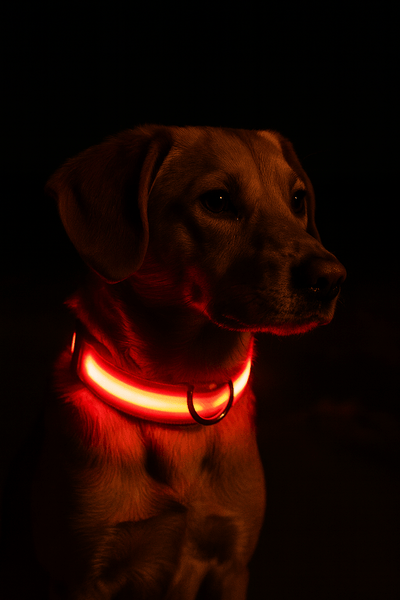 https://cdn.shopify.com/s/files/1/0763/9767/4819/files/Collier_fluo_pour_chien_rouge_porter_par_un_chien.png?v=1765550686