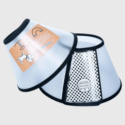https://cdn.shopify.com/s/files/1/0763/9767/4819/files/Collier_lune_chien_plastique_dur_1.png?v=1695824235